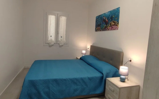 Residence Li Russi