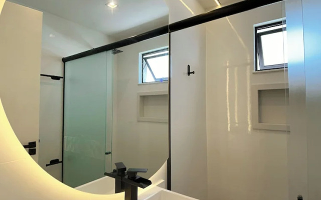 Casa la Bardot Boutique