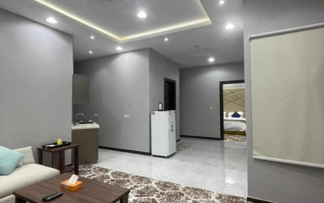 ستار اجنحه فندقيه