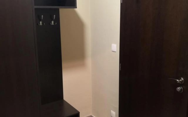 Sun-House Pension&Restaurant -ParkingFree-