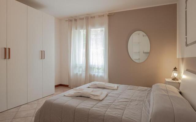 Residence Rialto