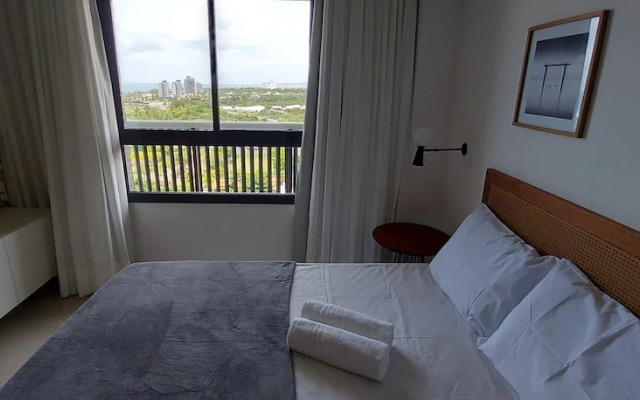 COSTE0104 - Premium Stella Maris