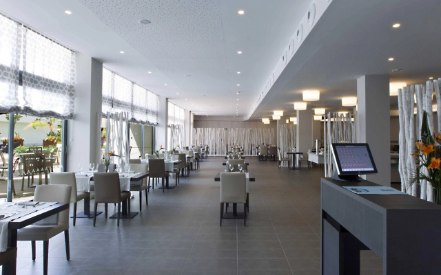 Altafulla Mar Hotel