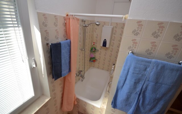 Apartments Vila Punta / Two Bedroom A1