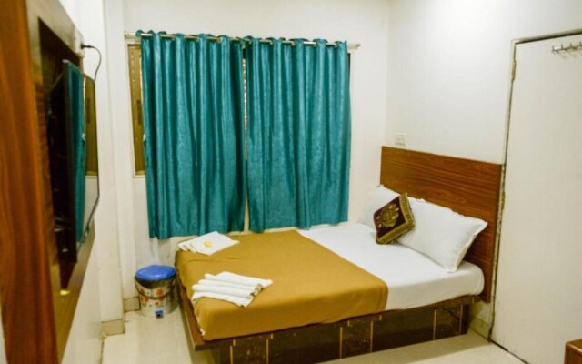 Hotel Delight