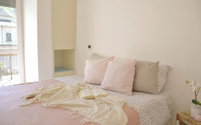 Casa Stefano - WelcHome