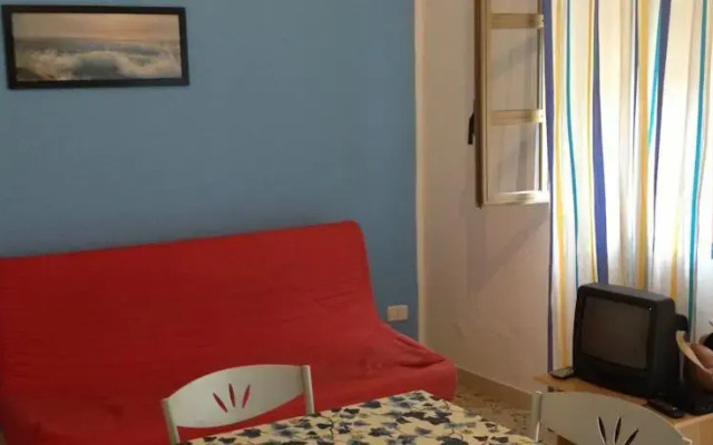 Case Vacanze Gino