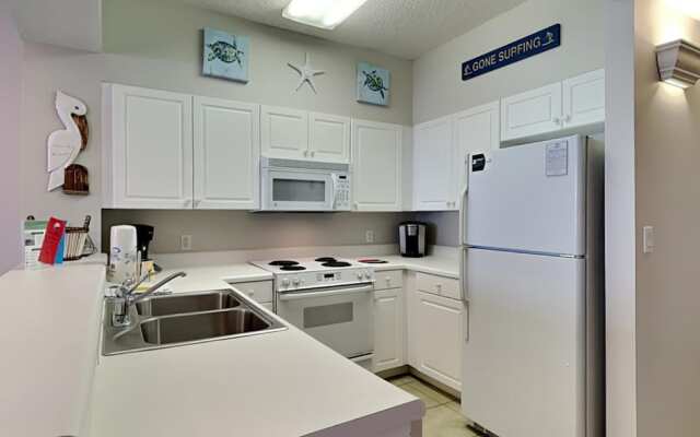 Windemere by Southern Vacation Rentals