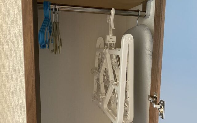 Hotel Tomas Makiminato Villa