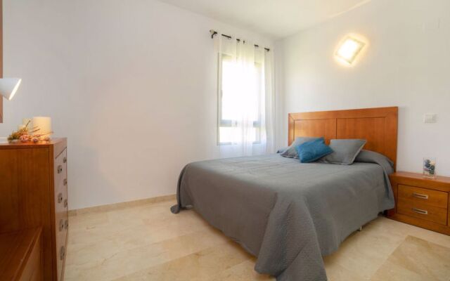 Altea La Nova 27678