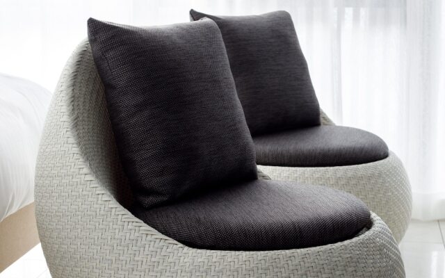 Connect inn Kyotoekiminami