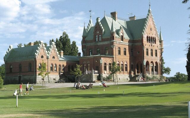 Torreby Slott Hotel & Golf