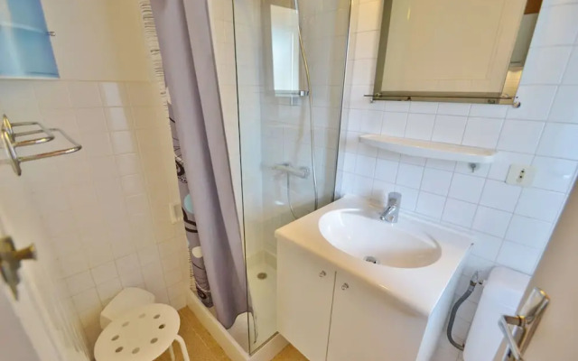 Labry & Co - ARAVIS Holidays