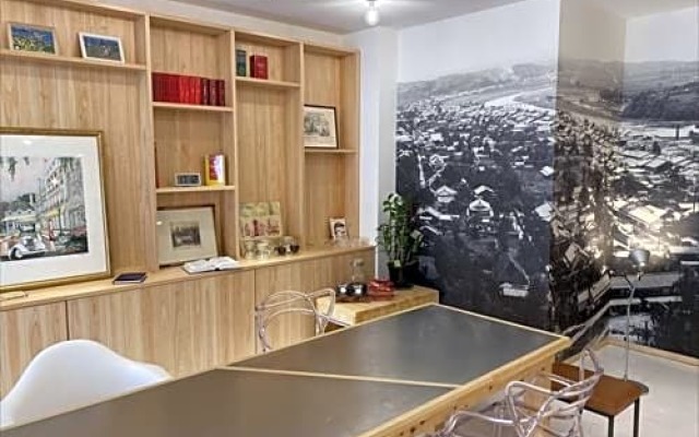 Tsuyama - Hotel - Vacation STAY 85153