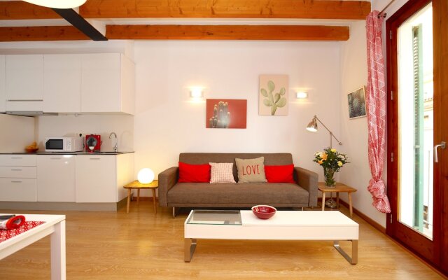 Sant Miquel Homes Dragonera