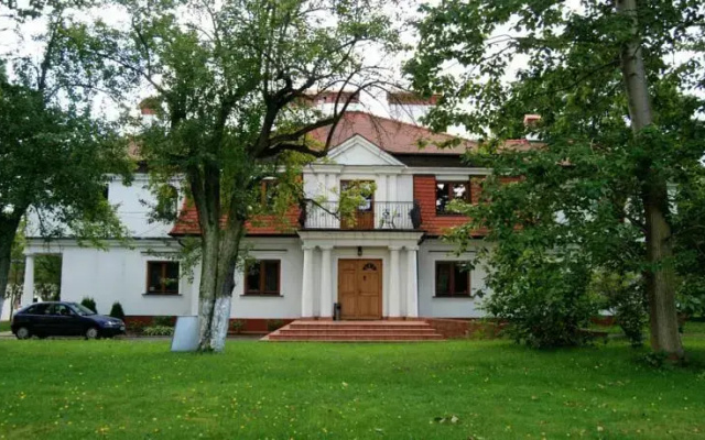 Felberg