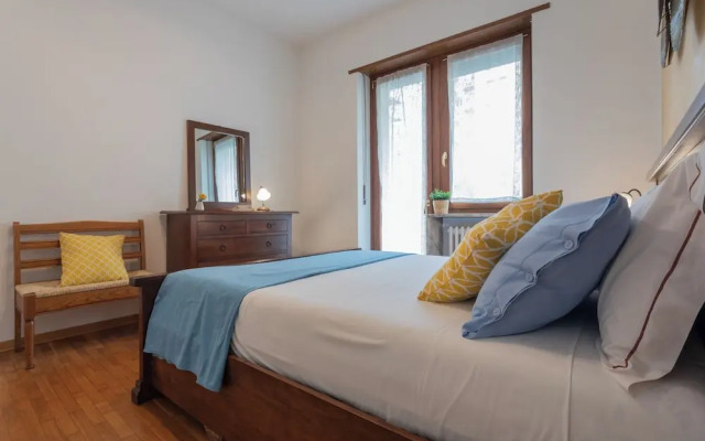 La Casa di Vitto by Wonderful Italy