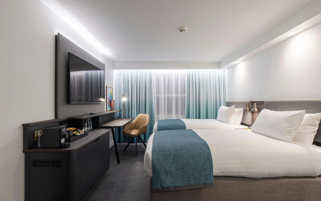 Holiday Inn Bristol Airport by IHG