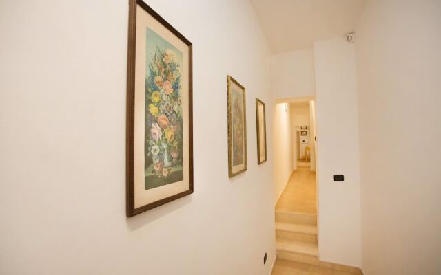 Antica Dimora B&B Canosa