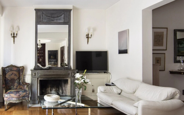 The Magnolia - Sophisticated Residence