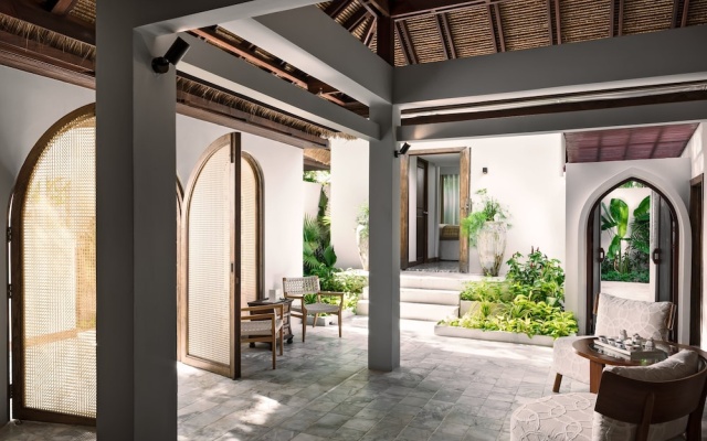 Villas by Avani+ Samui