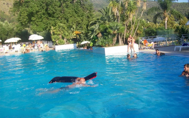 Pet-friendly Getaway