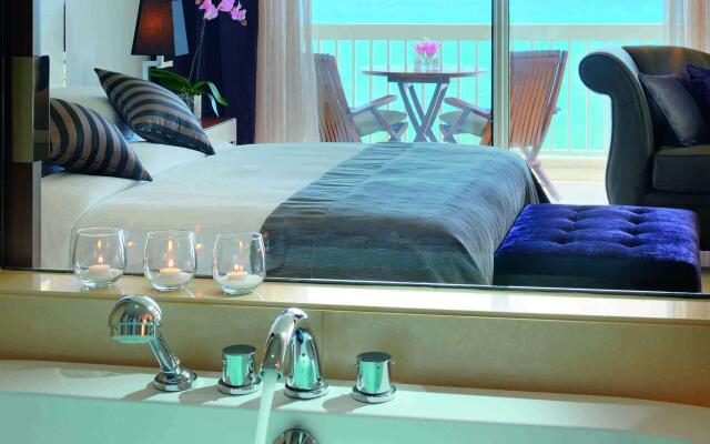 Mövenpick Hotel Beirut