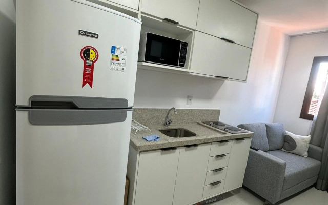 House Espatódeas
