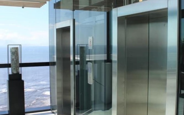 RQ Express Antofagasta