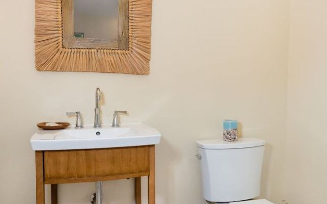 Ark-captiva Beach Villas