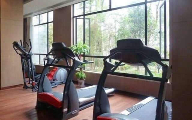 Ondine International Hotel