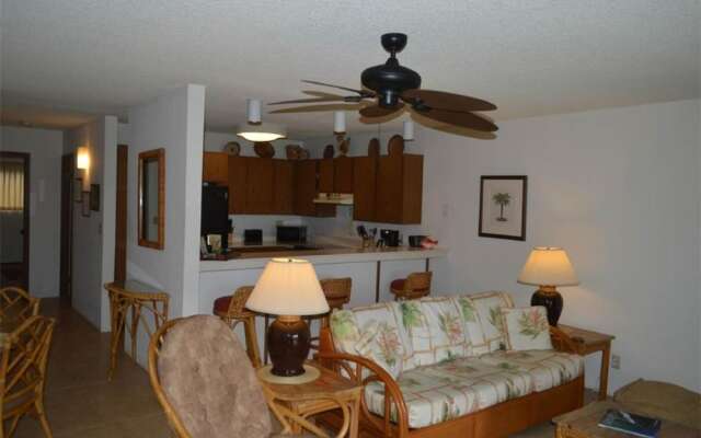 Waikoloa Villa Home with Golf View