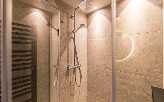 Yuma Managed Apartments Leipzig