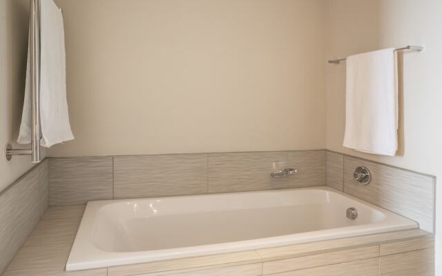 Harbour Bridge - WHosting