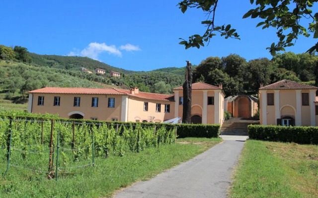 Casa Dellarco Sestri Levante