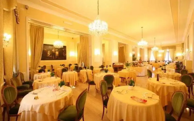 Hotel Valentini