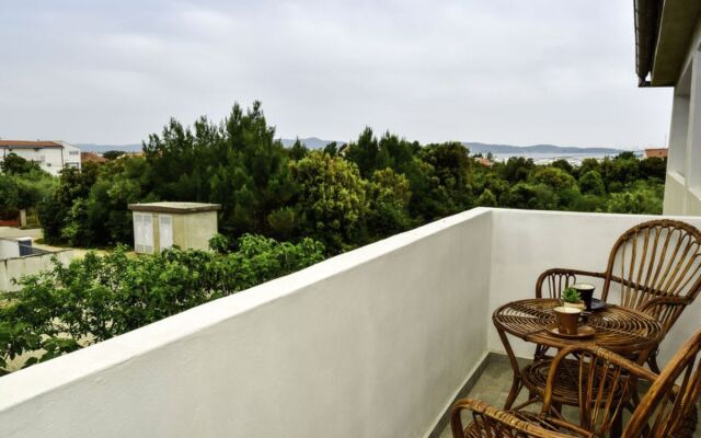 Apartment Marija Zadar/Sukošan 28928