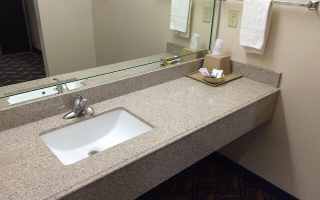 Palace Inn Kingwood