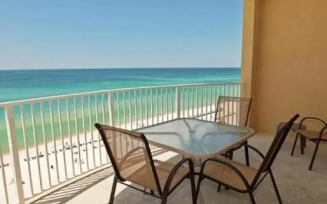 Twin Palms 2005 - 1137265