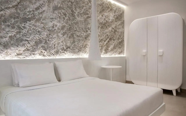 Elisabeth Boutique Hotel