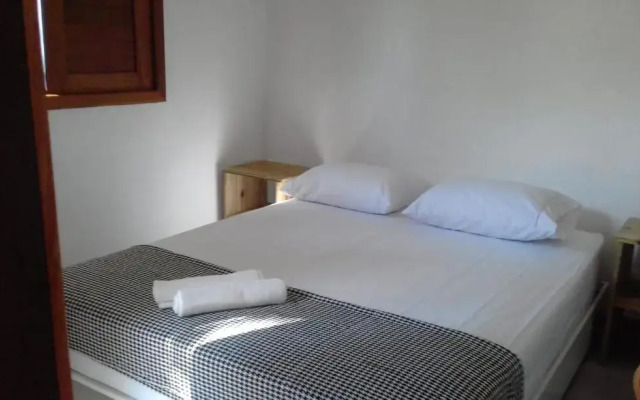 Mandacaru Guest House