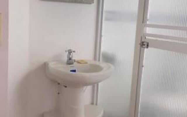 Hospedaje 3 Esquinas