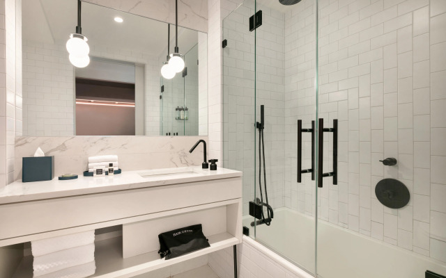 Hotel Indigo Williamsburg - Brooklyn by IHG