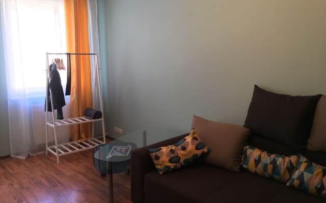 Great Modern Apartments Garbary 95
