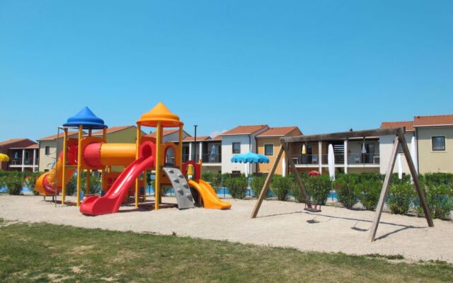 Belvedere Superior (PSC311)