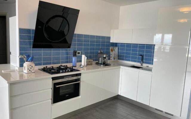 Costa Azzurra Aparment