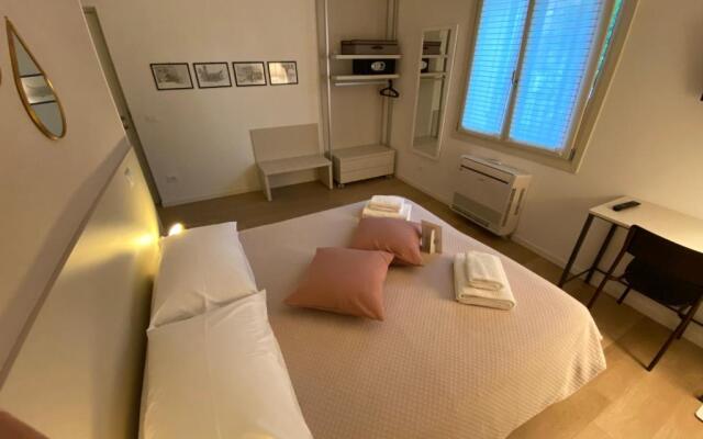 VeronaLago B&B Accessibile