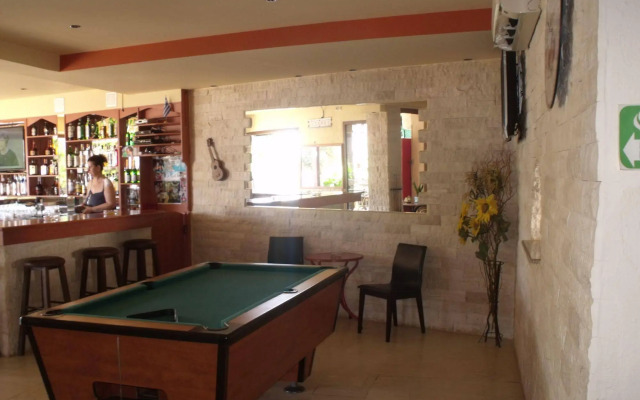 Litsa Studios