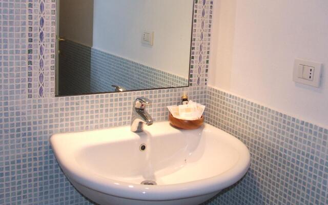 Welcomely - Roma 46 B