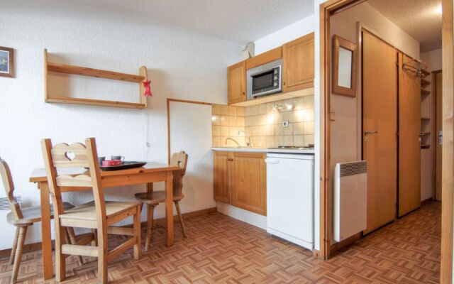 Les Jardins du Mont-Blanc 27851